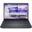 Ноутбук Dell Pro 16 Max (DP1605BW16257US) Black - фото 1