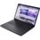 Ноутбук Dell Pro 16 Max (DP1605BW16257US) Black - фото 2