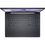 Ноутбук Dell Pro 16 Max (DP1605BW16257US) Black - фото 3