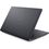 Ноутбук Dell Pro 16 Max (DP1605BW16257US) Black - фото 4