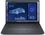 Ноутбук Dell Pro Max 16 (MC16255AI37032RTX5) Magnetite - фото 1