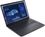 Ноутбук Dell Pro Max 16 (MC16255AI37032RTX5) Magnetite - фото 2