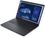 Ноутбук Dell Pro Max 16 (MC16255AI37032RTX5) Magnetite - фото 3