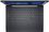 Ноутбук Dell Pro Max 16 (MC16255AI37032RTX5) Magnetite - фото 4