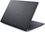 Ноутбук Dell Pro Max 16 (MC16255AI37032RTX5) Magnetite - фото 5