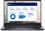 Ноутбук Dell Pro 14 Premium (BTO205_PA14250_EMEA) Magnesium Black - фото 1