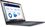 Ноутбук Dell Pro 14 Premium (BTO205_PA14250_EMEA) Magnesium Black - фото 2