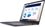Ноутбук Dell Pro 14 Premium (BTO205_PA14250_EMEA) Magnesium Black - фото 3