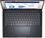 Ноутбук Dell Pro 14 Premium (BTO205_PA14250_EMEA) Magnesium Black - фото 4