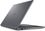 Ноутбук Dell Pro 14 Premium (BTO205_PA14250_EMEA) Magnesium Black - фото 5