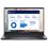 Ноутбук Dell Pro 14 Premium Laptop PA14250 (BTO207PA14250UA_W11P) Magnesium Black - фото 1