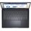 Ноутбук Dell Pro 14 Premium Laptop PA14250 (BTO207PA14250UA_W11P) Magnesium Black - фото 4