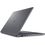 Ноутбук Dell Pro 14 Premium Laptop PA14250 (BTO207PA14250UA_W11P) Magnesium Black - фото 5