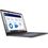 Ноутбук Dell Pro 14 Premium Laptop PA14250 (BTO207PA14250UA_W11P) Magnesium Black - фото 2