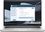 Ноутбук Dell Pro 14 Plus (BTOPB14255864) Platinum - фото 1