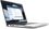 Ноутбук Dell Pro 14 Plus (BTOPB14255864) Platinum - фото 2