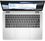 Ноутбук Dell Pro 14 Plus (BTOPB14255864) Platinum - фото 4