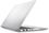 Ноутбук Dell Pro 14 Plus (BTOPB14255864) Platinum - фото 5