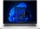 Ноутбук Dell Pro 14 (BTO108PC14250UA_W11P) Platinum - фото 1