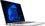 Ноутбук Dell Pro 14 (BTO108PC14250UA_W11P) Platinum - фото 2