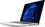 Ноутбук Dell Pro 14 (BTO108PC14250UA_W11P) Platinum - фото 3