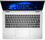 Ноутбук Dell Pro 14 (BTO108PC14250UA_W11P) Platinum - фото 4