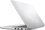 Ноутбук Dell Pro 14 (BTO108PC14250UA_W11P) Platinum - фото 5