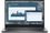Ноутбук Dell Pro 14 PC14255 (2KWMD) Solid Magnetite - фото 1
