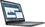 Ноутбук Dell Pro 14 PC14255 (2KWMD) Solid Magnetite - фото 2