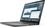 Ноутбук Dell Pro 14 PC14255 (2KWMD) Solid Magnetite - фото 3