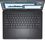 Ноутбук Dell Pro 14 PC14255 (2KWMD) Solid Magnetite - фото 4