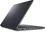 Ноутбук Dell Pro 14 PC14255 (2KWMD) Solid Magnetite - фото 5