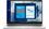 Ноутбук Dell Pro 16 (210-BQPL_U516512400N_UBU) Platinum Silver - фото 1