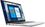 Ноутбук Dell Pro 16 (210-BQPL_U516512400N_UBU) Platinum Silver - фото 2