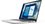 Ноутбук Dell Pro 16 (210-BQPL_U516512400N_UBU) Platinum Silver - фото 3