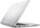 Ноутбук Dell Pro 16 (210-BQPL_U516512400N_UBU) Platinum Silver - фото 5