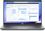 Ноутбук Dell Precision 3490 (XCTOP3490USVP) Titan Gray - фото 1