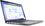 Ноутбук Dell Precision 3490 (XCTOP3490USVP) Titan Gray - фото 2