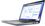 Ноутбук Dell Precision 3490 (XCTOP3490USVP) Titan Gray - фото 3