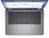 Ноутбук Dell Precision 3490 (XCTOP3490USVP) Titan Gray - фото 4