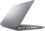 Ноутбук Dell Precision 3490 (XCTOP3490USVP) Titan Gray - фото 5
