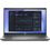 Ноутбук Dell Precision 3590 (210-BLMZ_U716512WP) Titan Gray - фото 1