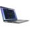 Ноутбук Dell Precision 3590 (210-BLMZ_U716512WP) Titan Gray - фото 2