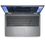 Ноутбук Dell Precision 3590 (210-BLMZ_U716512WP) Titan Gray - фото 4