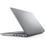 Ноутбук Dell Precision 3590 (210-BLMZ_U716512WP) Titan Gray - фото 5