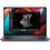 Ноутбук Dell Precision 5490 (DP7U549022AUS) Titan Grey - фото 1