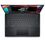 Ноутбук Dell Precision 5490 (DP7U549022AUS) Titan Grey - фото 4