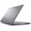 Ноутбук Dell Precision 5490 (DP7U549022AUS) Titan Grey - фото 5
