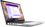 Ноутбук Dell Pro 13 Plus 2-in-1 (PB1325021U5642) Platinum Silver - фото 5