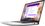 Ноутбук Dell Pro 13 Plus 2-in-1 (PB1325021U5642) Platinum Silver - фото 6